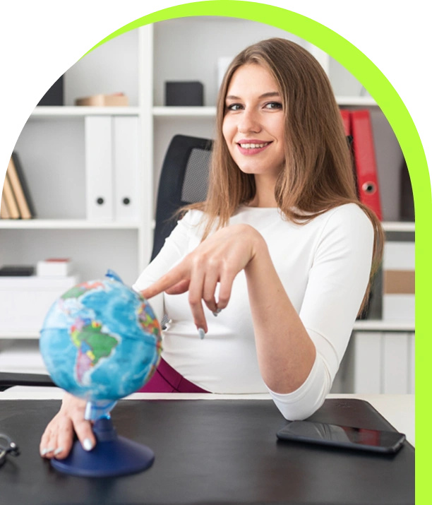 Power Your Business with Top White Label Digital Marketing Services